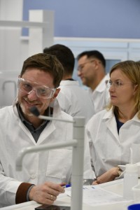 Kliknij, aby powiększyć zdjęcie.